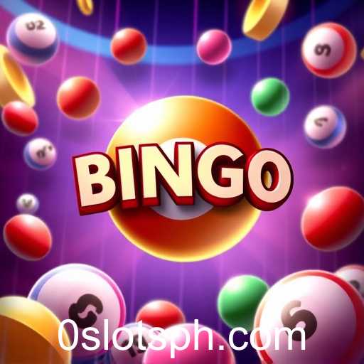 slotsph