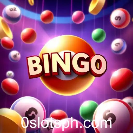 Exploring Bingo and Slots on Slotsph: A Dynamic Gaming Experience