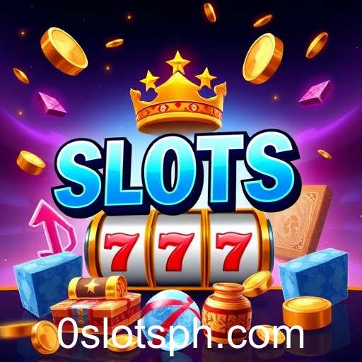 slotsph