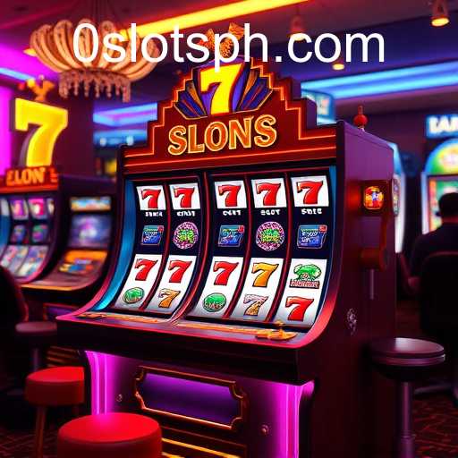 Navigating the Digital Casino Landscape