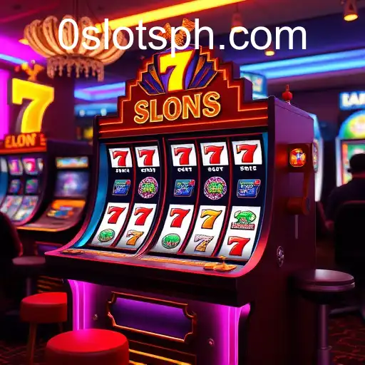 Navigating the Digital Casino Landscape