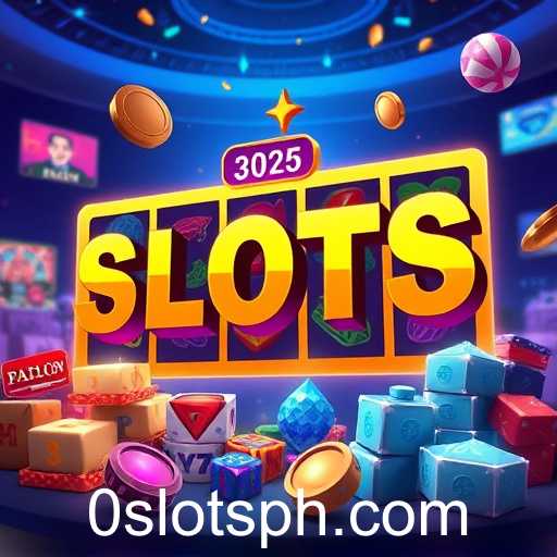 Evolution of Online Gaming: Rise of SlotsPH