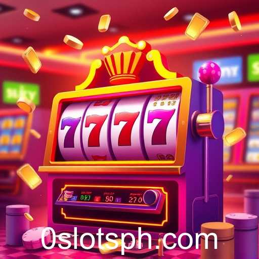 Exploring Slotsph: The Game Revolution