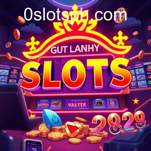 Gaming in the Digital Age: The Rise of SlotsPH