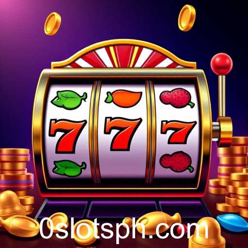 The Rise of Online Gaming Philanthropy