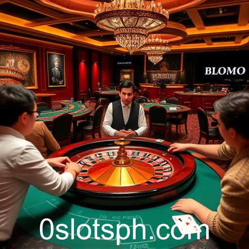slotsph