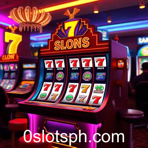 Navigating the Digital Casino Landscape