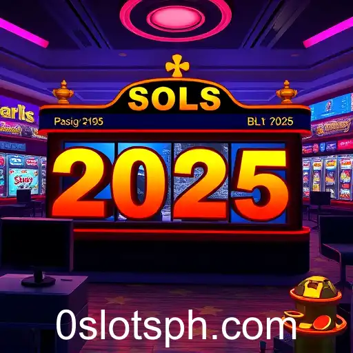 The Rise of Online Gaming Platforms: A 2025 Perspective