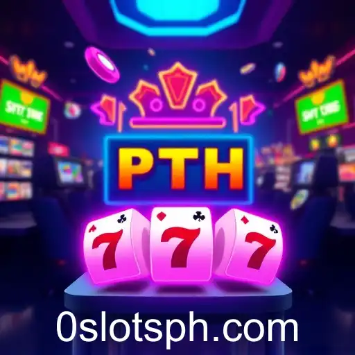 The Rise of Online Gaming Platforms: Slotsph Leads the Charge