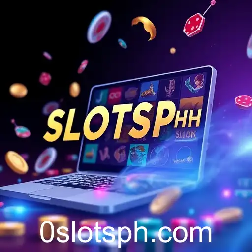 The Rise of SlotsPH: A Game-Changer in Online Gaming