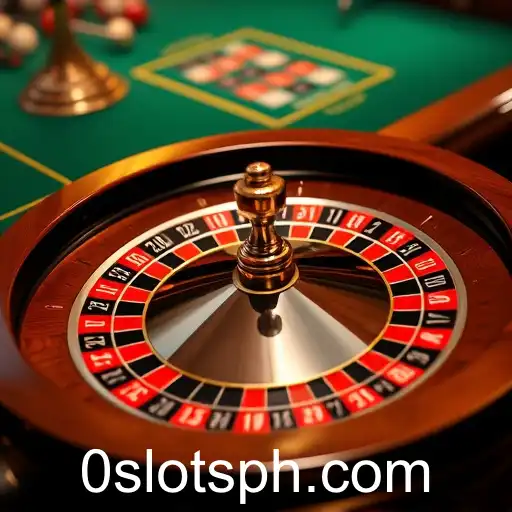 Rising Popularity of Online Gaming Platforms