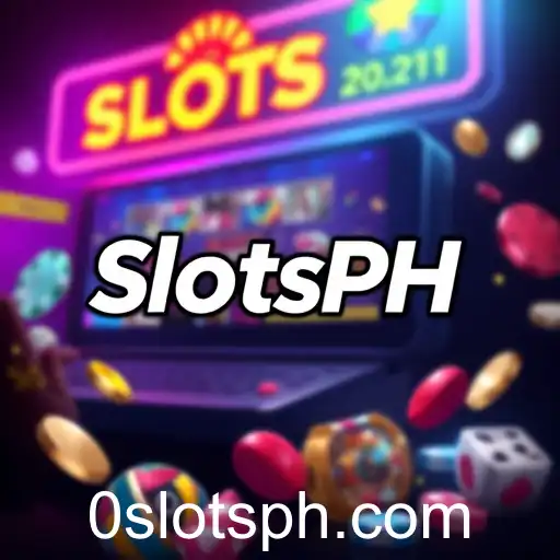 The Rise of SlotsPH in the Gaming World