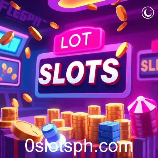 The Rise of Online Gaming: A Look at SlotsPH's Impact