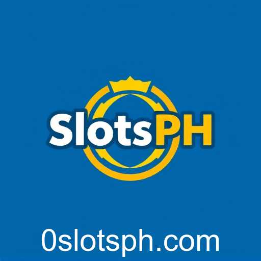 The Rise of Online Gaming Amid Economic Shifts