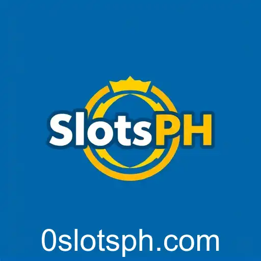 The Rise of Online Gaming Amid Economic Shifts