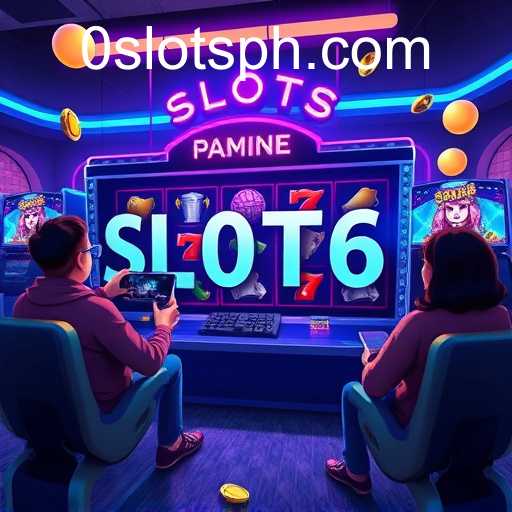 The Rise of Game Platforms in the Digital Age