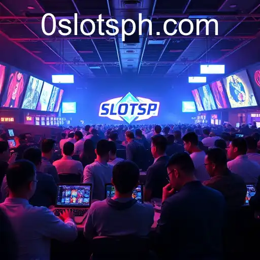 The Rise of Online Gaming Amidst Global Challenges