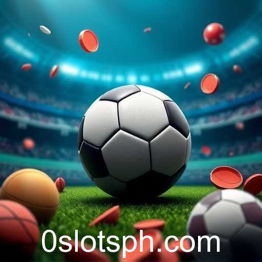 The Rise of Online Gaming in the 2020s