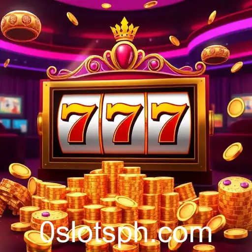 The Rise of Slot Games in the Digital Age