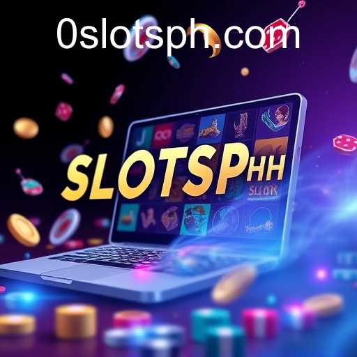 The Rise of SlotsPH: A Game-Changer in Online Gaming
