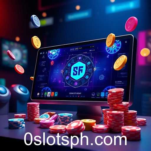 Rise of Online Gaming Sites in 2025