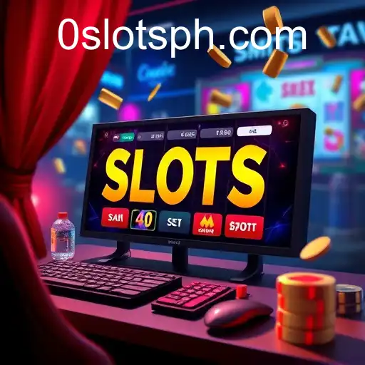 The Rise of Online Gaming Amidst Global Shifts