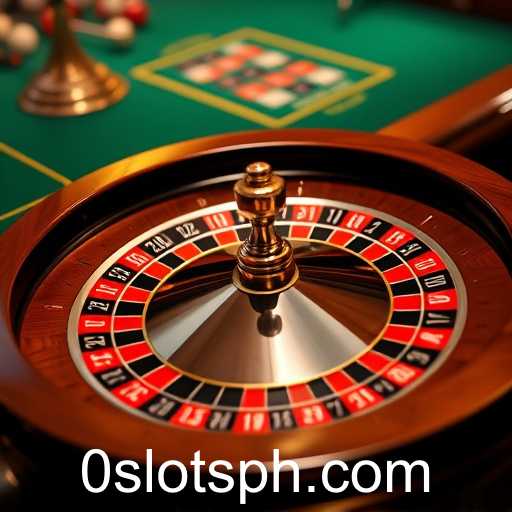 Rising Popularity of Online Gaming Platforms