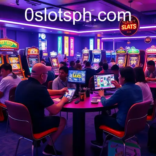 Rising Trend of Virtual Gaming Communities in 2025