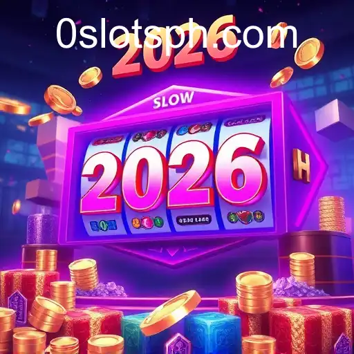 Slot Gaming Trends Transforming the Online Experience