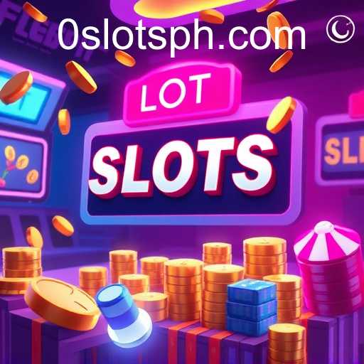 The Rise of Online Gaming: A Look at SlotsPH's Impact