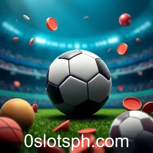 The Rise of Sports Betting: A Look into the Popular Gambling Category on Slotsph