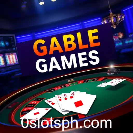 Exploring Table Games: The Depth and Strategy of Casino Entertainment